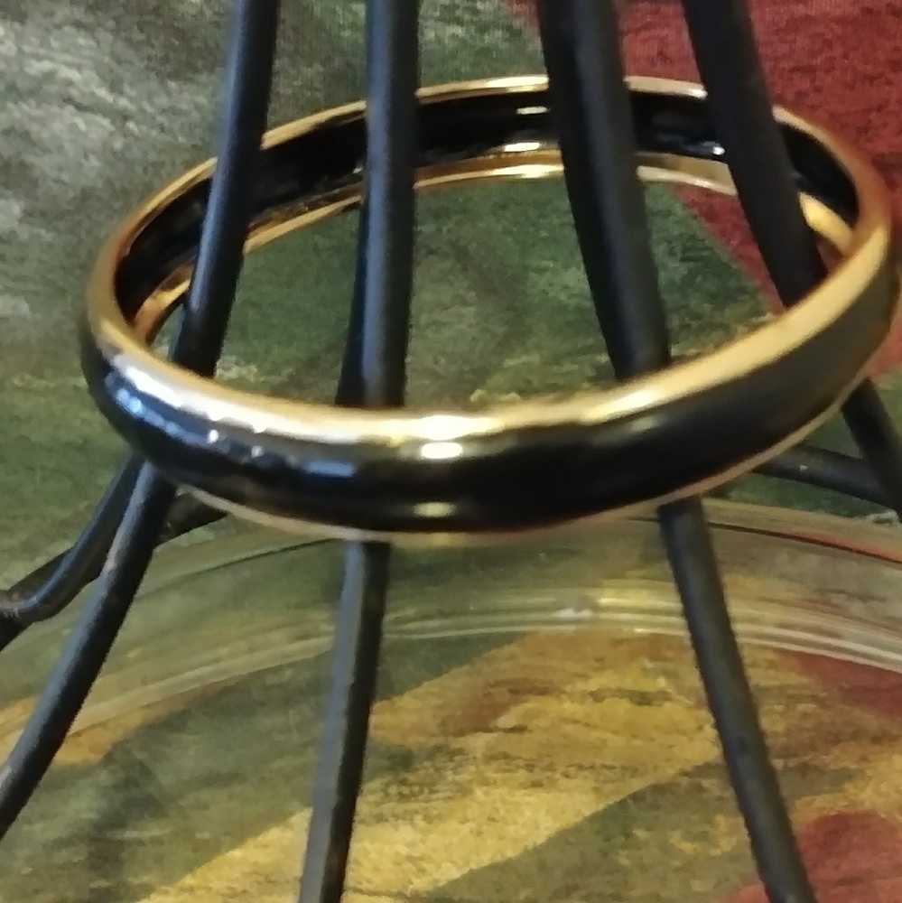 Bracelet - Picture 2 of 2